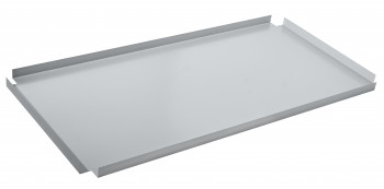 Столы производственные островного типа СПРО (каркас крашеный, без полки) 