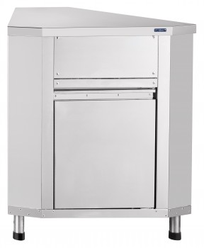 Модуль нейтральный МП-45Т-01 (внутренний) 