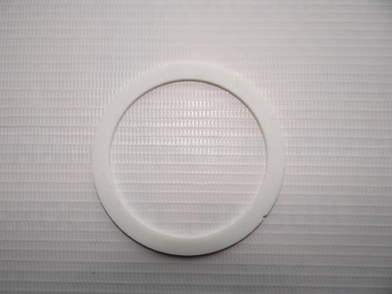 Кольцо МПК-65-65.8418.53.00.007