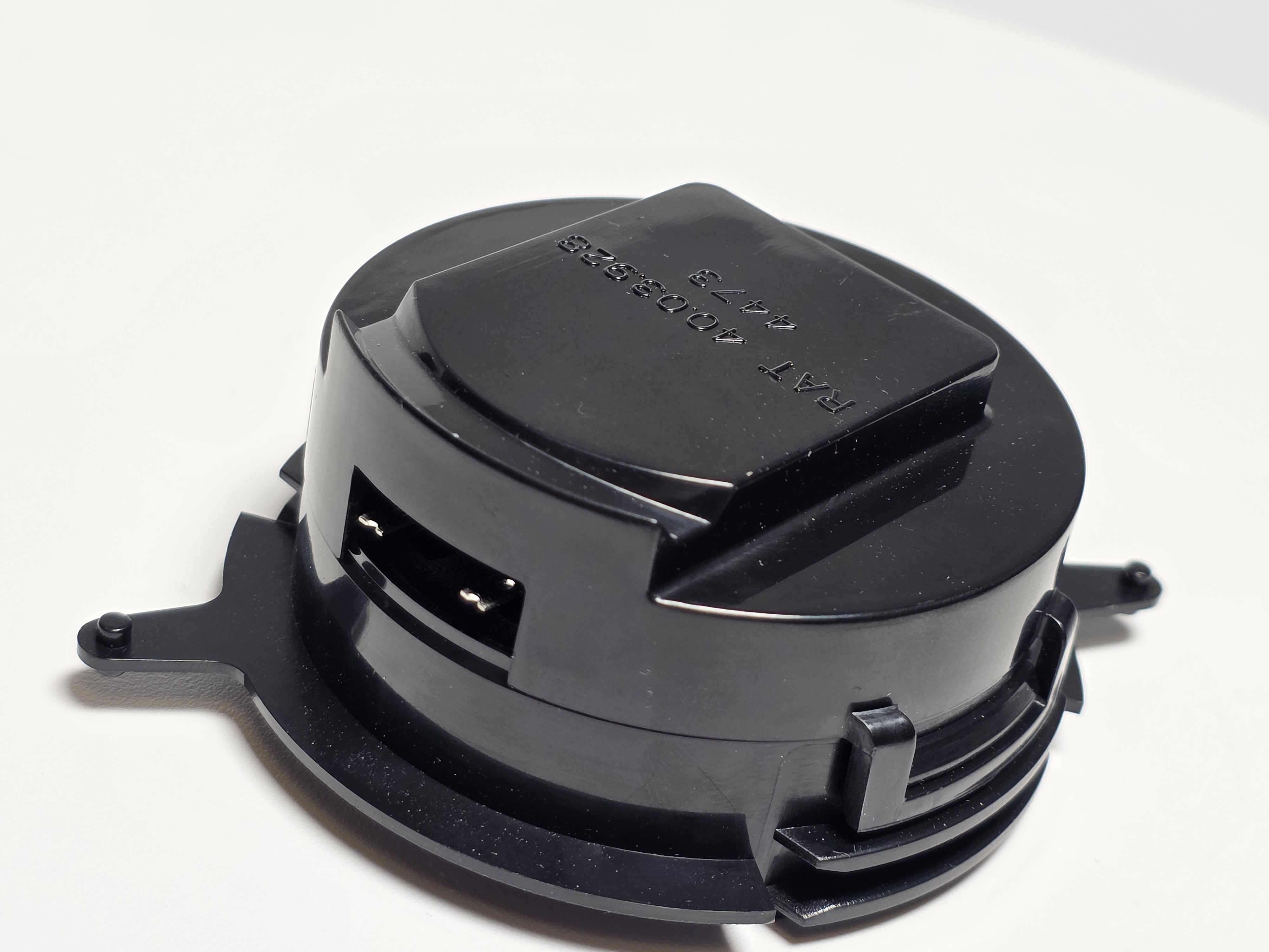 Динамик Rational 40.03.928P в сборе