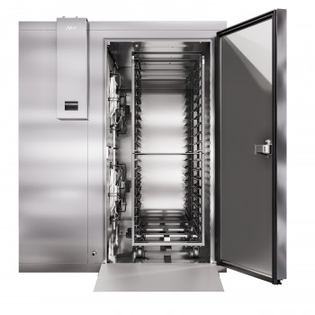 Камера шоковой заморозки ШОКК-202 