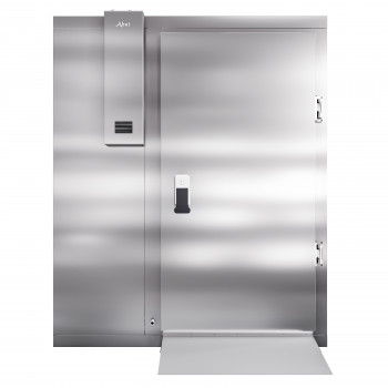 Камера шоковой заморозки ШОКК-201 