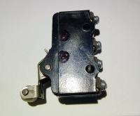 Микропереключатель МП-1107 исп.1