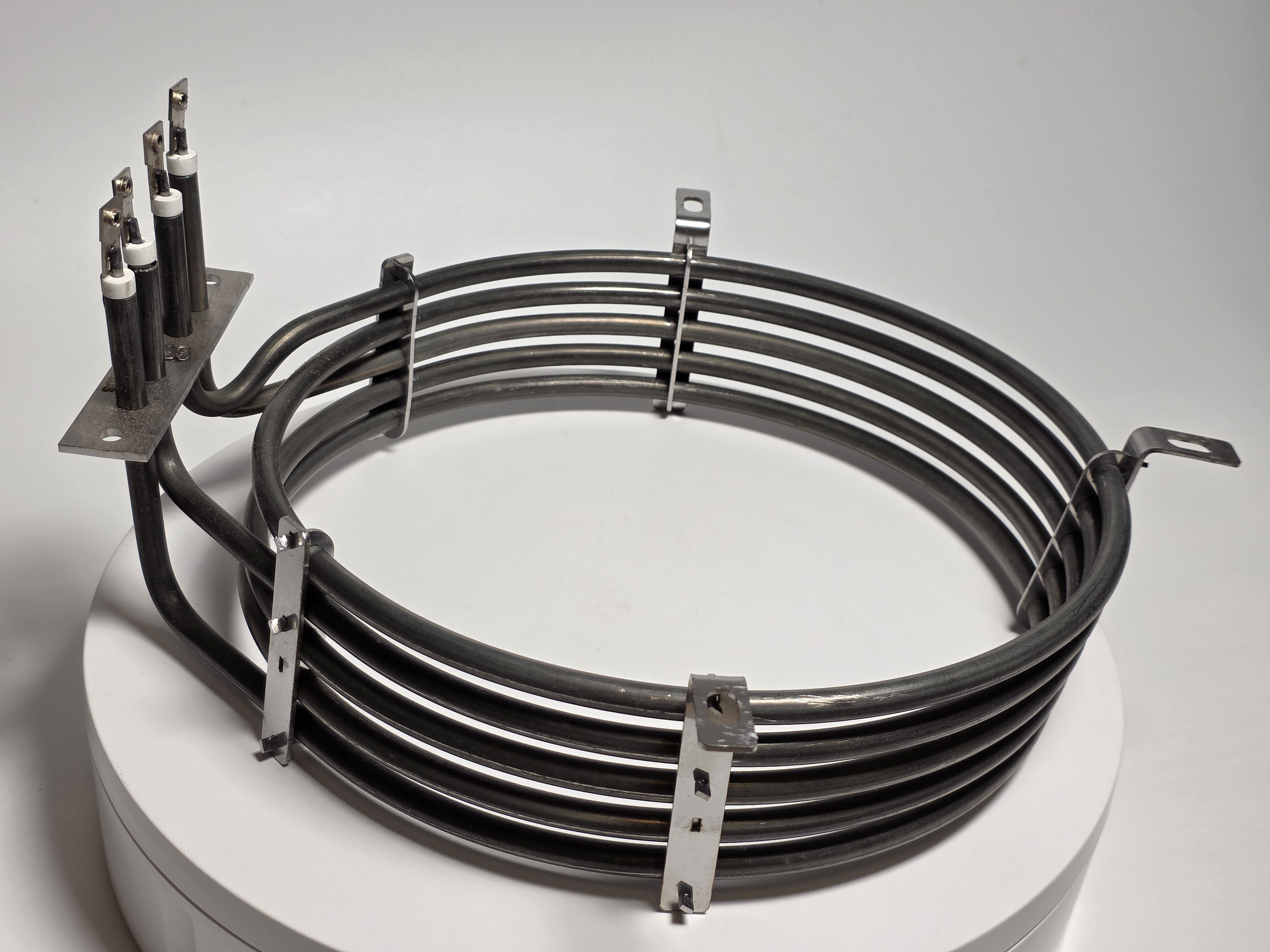 ТЭН KRS1050A UNOX 5кВт для конвекционной печи