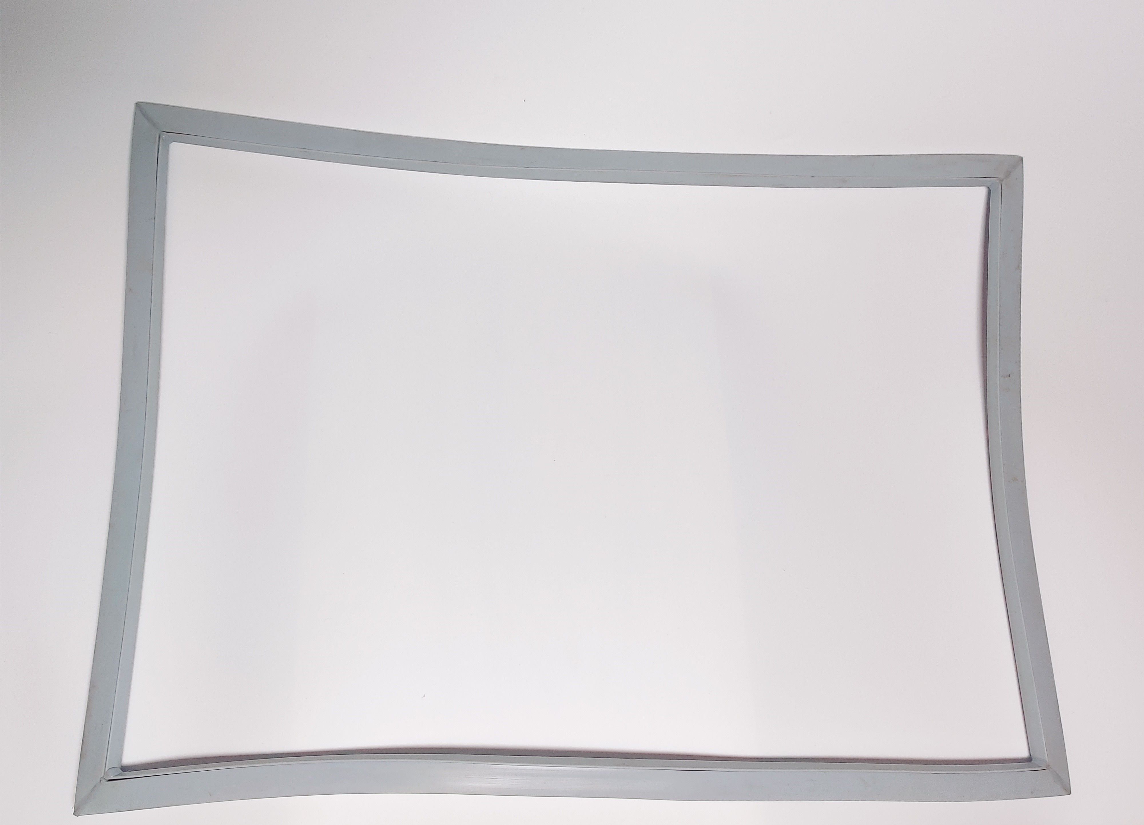 Уплотнитель дверей ПКА 6/11.00.00.010 код 12000002249 с 2004 по 2007г