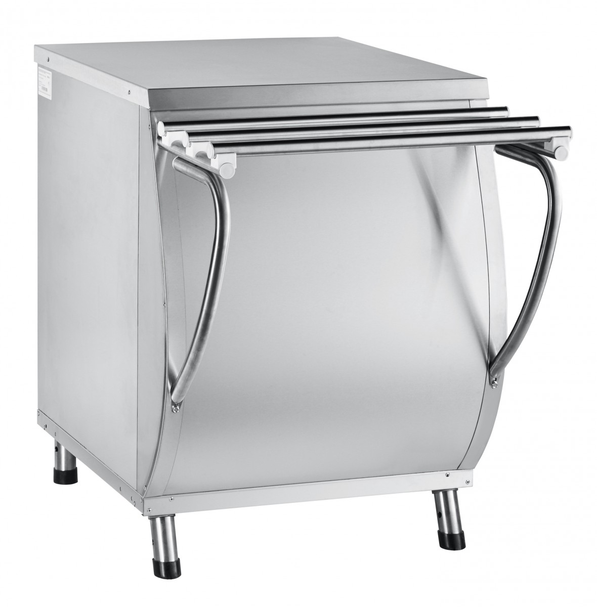 Модуль нейтральный МН-70М 