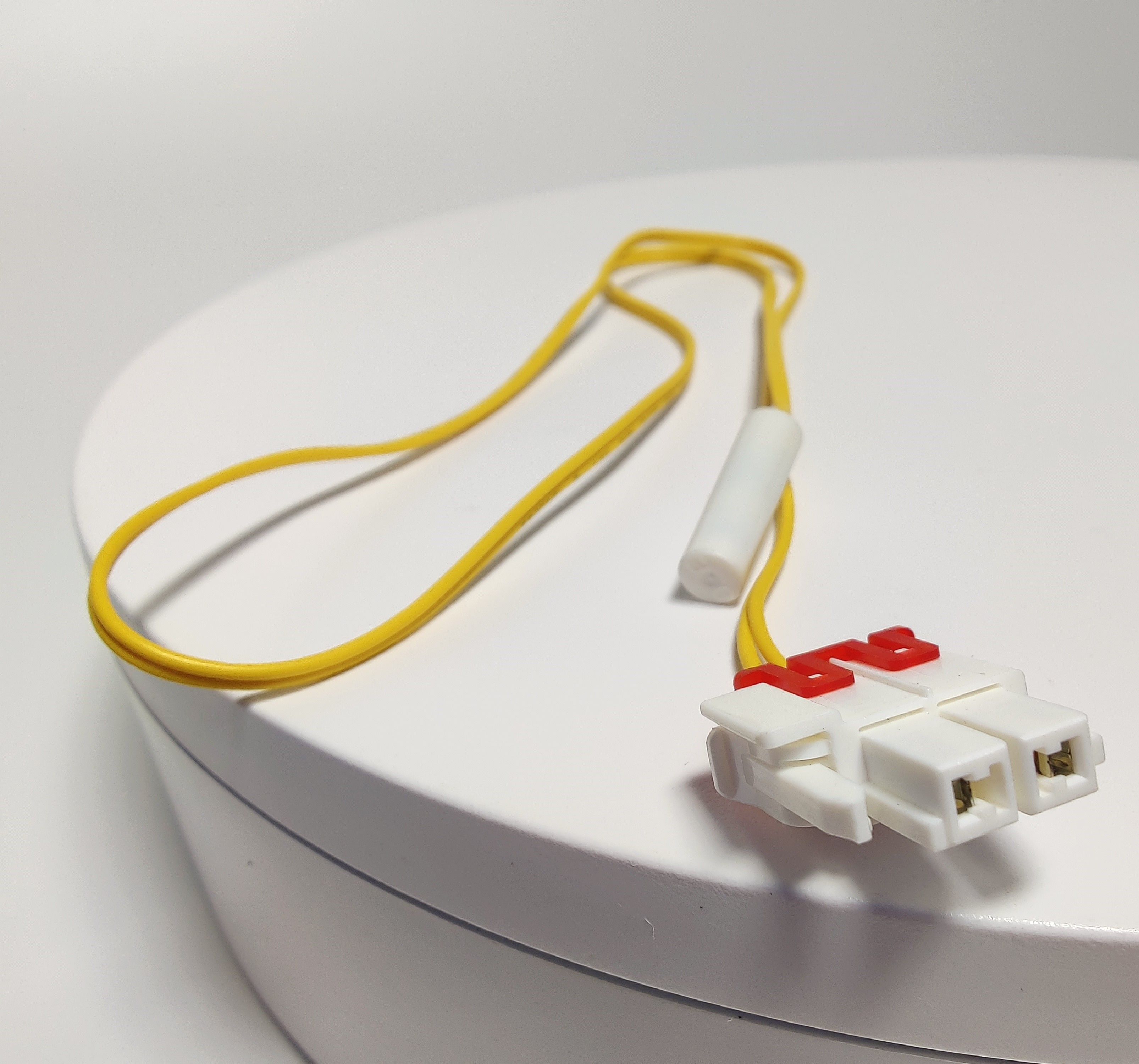 Датчик Samsung DA-32-00006W код 21527001