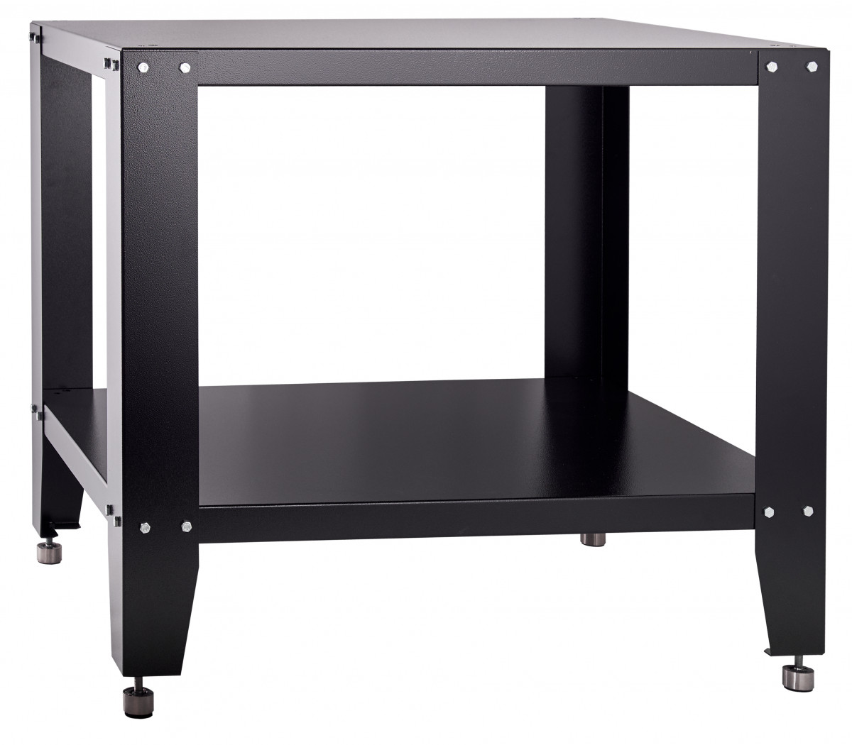 Подставка ПП-4 