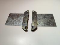 Контрпетля