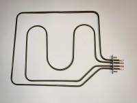 ТЭН B3-181/190-7,5-6,5/2,4. 4T220