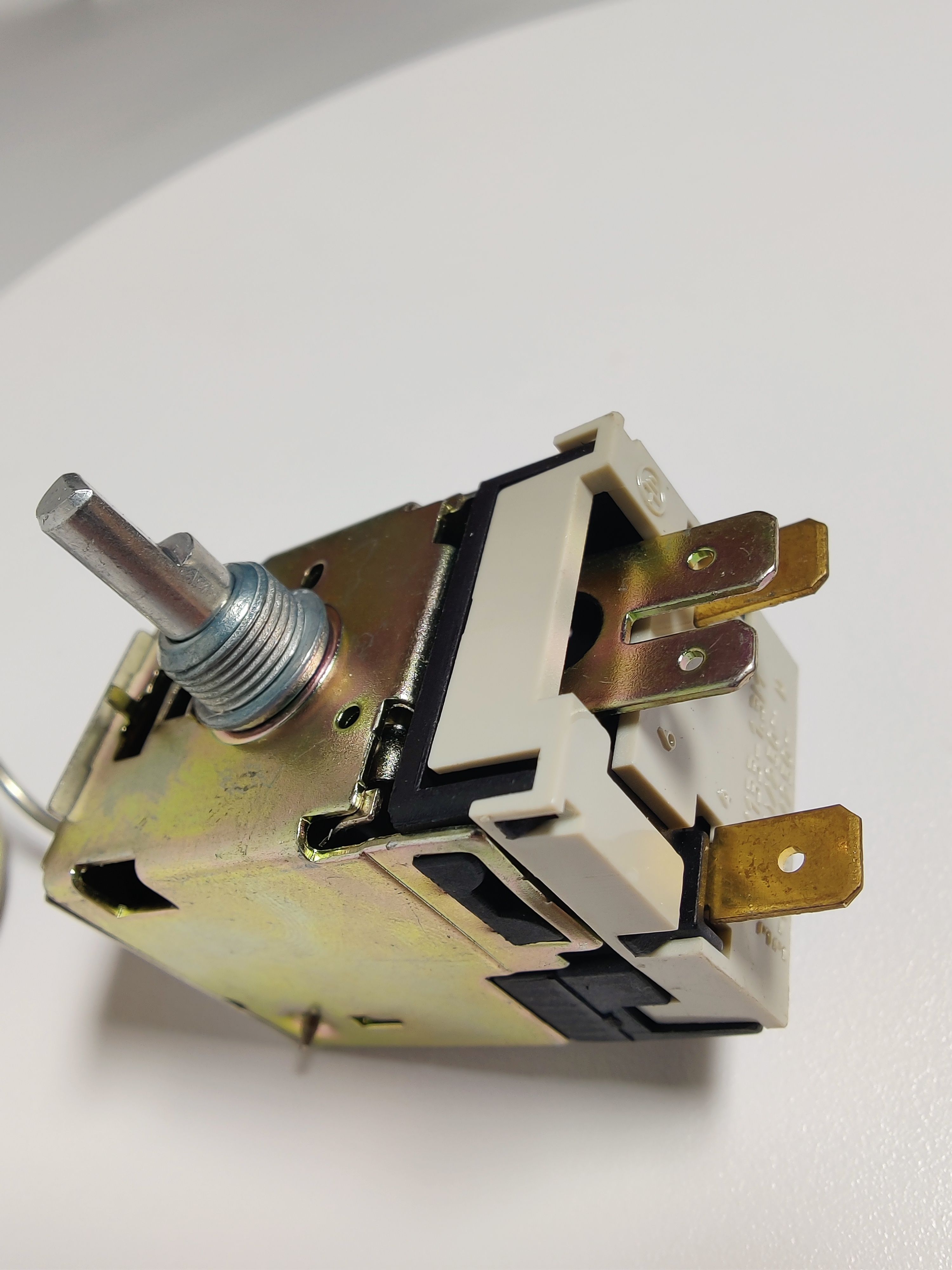 Термостат ТАМ-133 1,3м