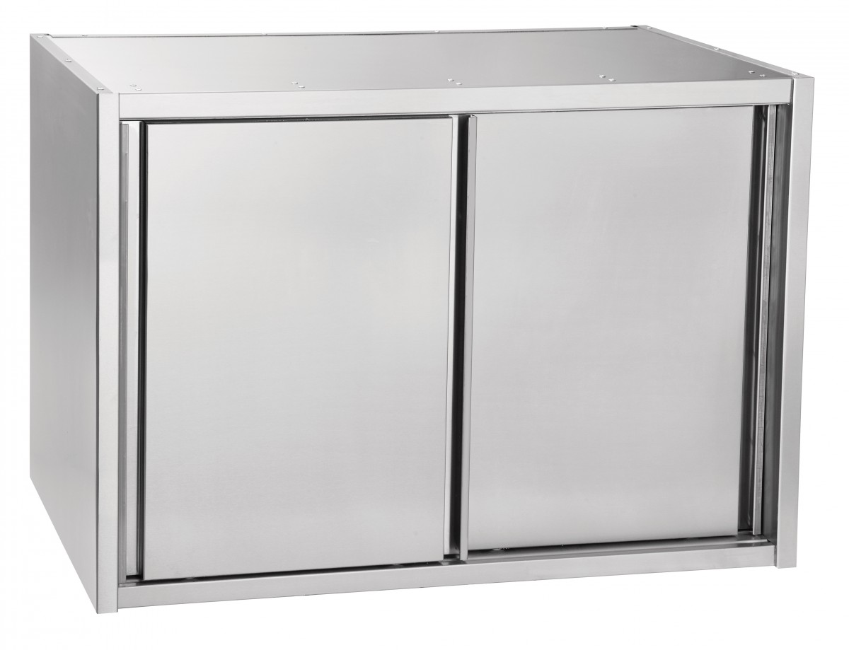 Полки настенные купе типа ПНК 