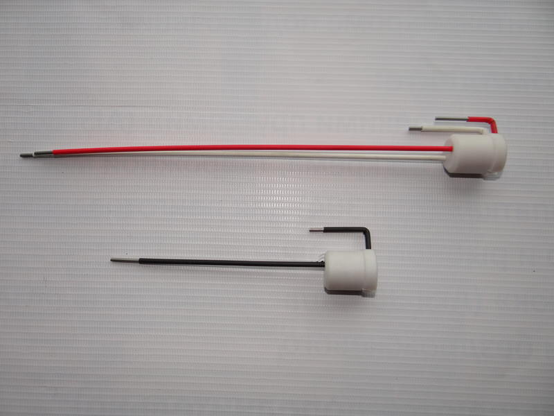 Ремкомплект датчика набора воды на КЭН-50, КЭН-100 (выпуск с 10.17)