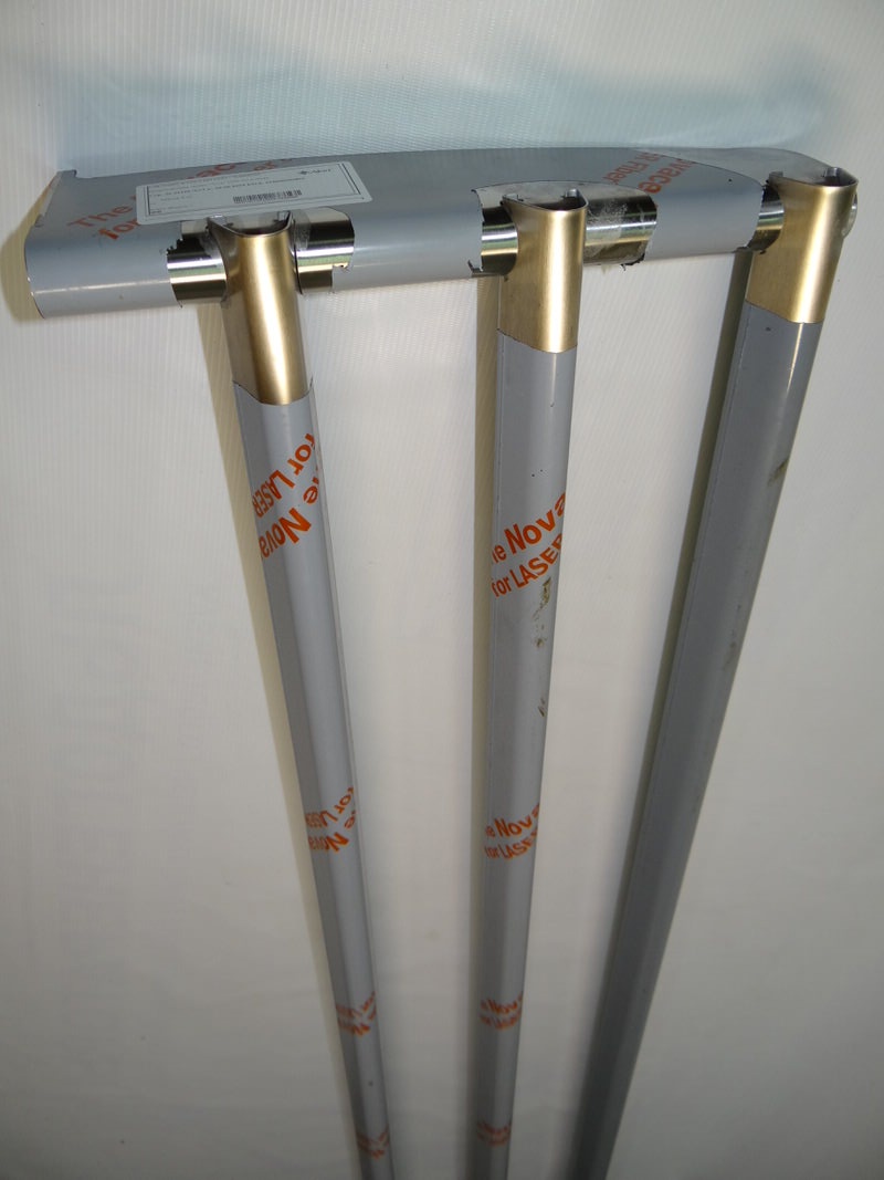 Направляющая линии Аста 1500 мм в сборе (ЭМК70К-50-01СБ)			