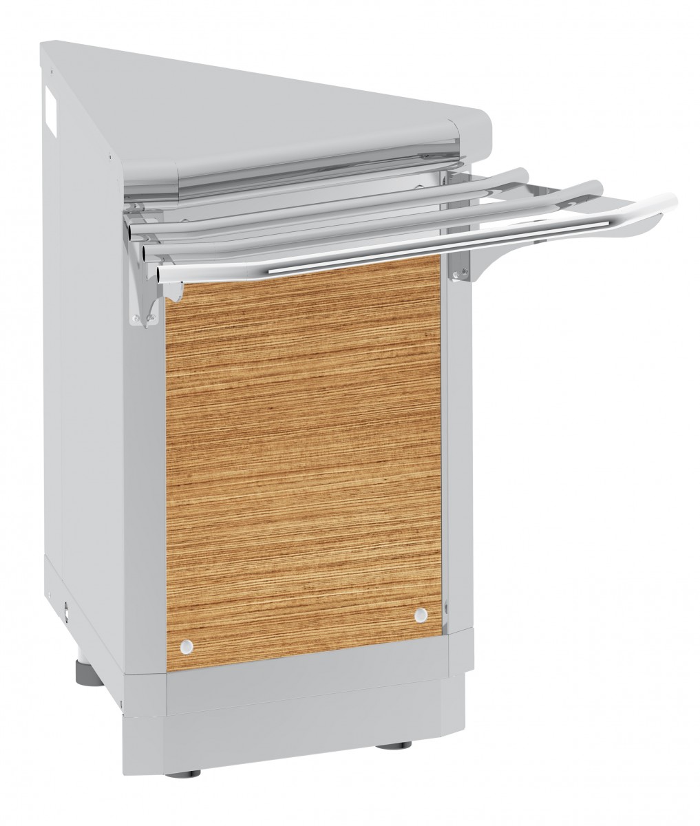 Модуль нейтральный МН-45Х 