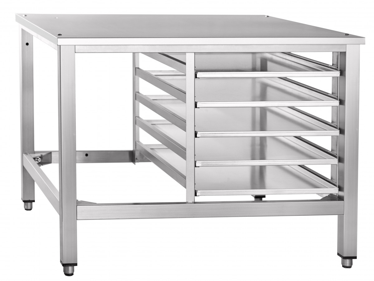 Подставка ПК-10-6/4 