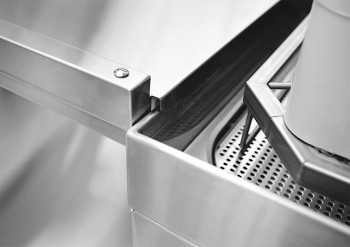 Предмоечный стол СПМП-6-0 