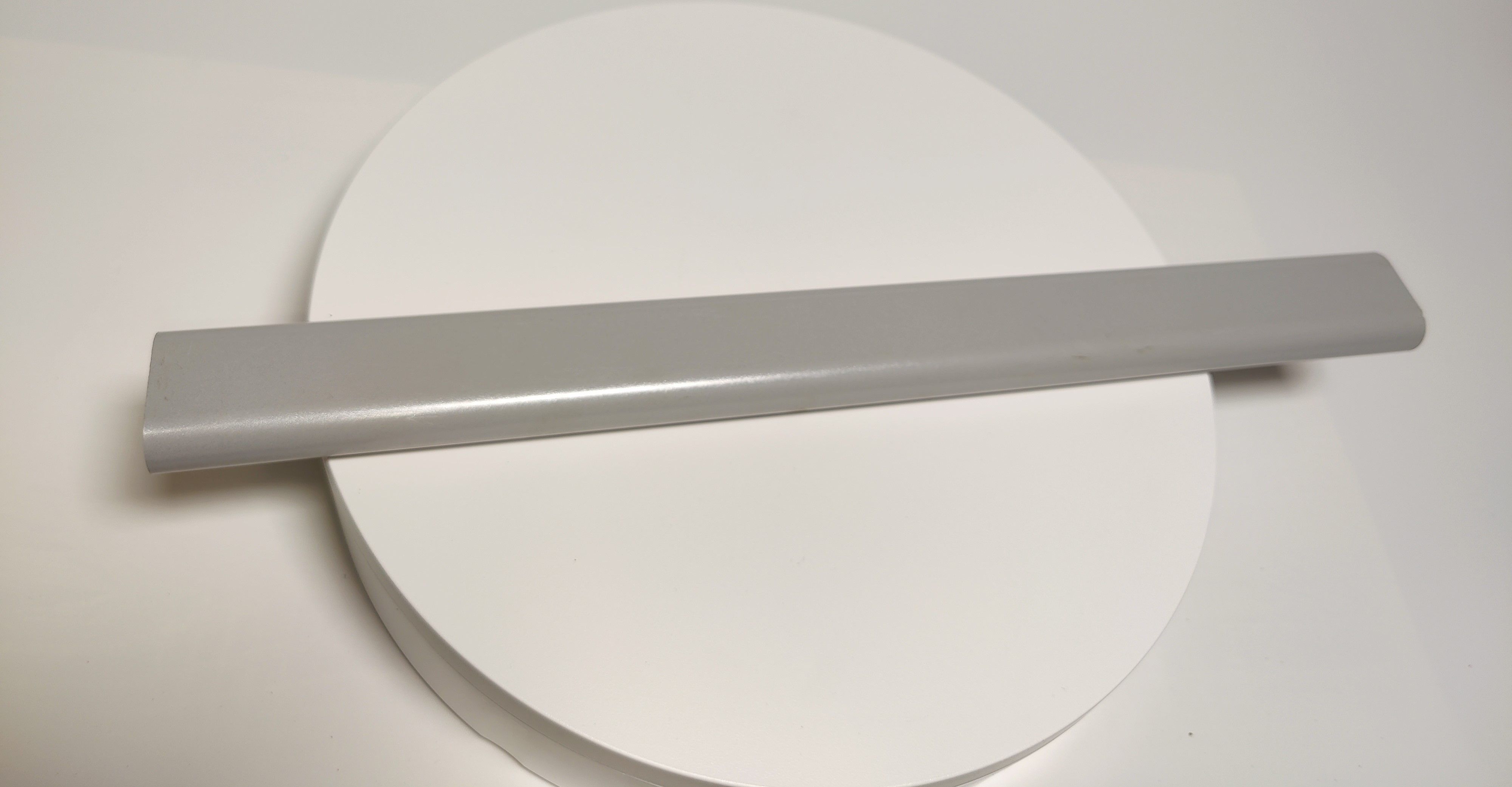 Ручка ИТ-117-1 (ЭП4-4-02.01.003) код 12000002218