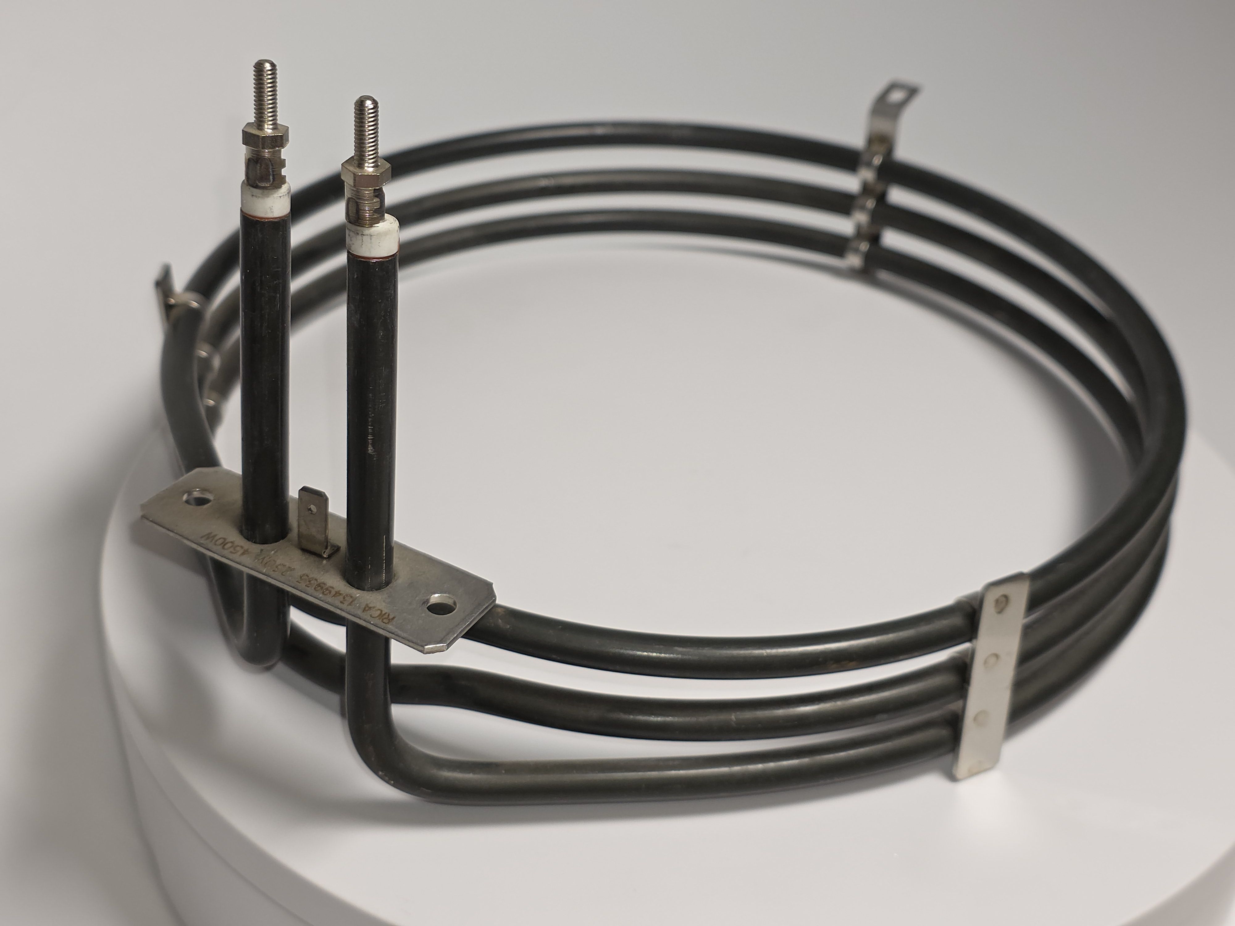 ТЭН APACH / PRIMAX 4500Вт 3455562, 4664041, 4664042