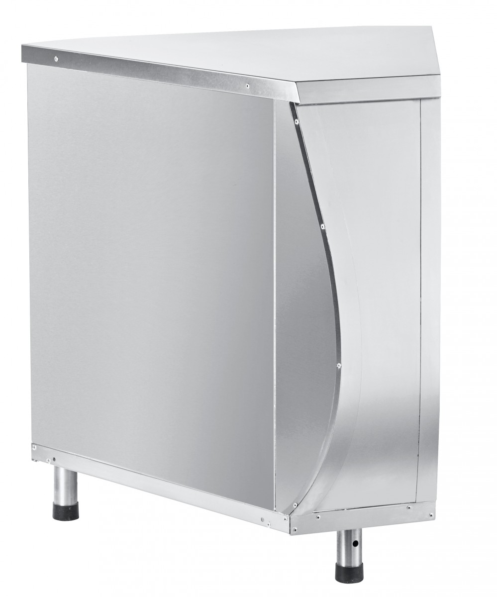 Модуль нейтральный МП-45М-01 (внутренний) 