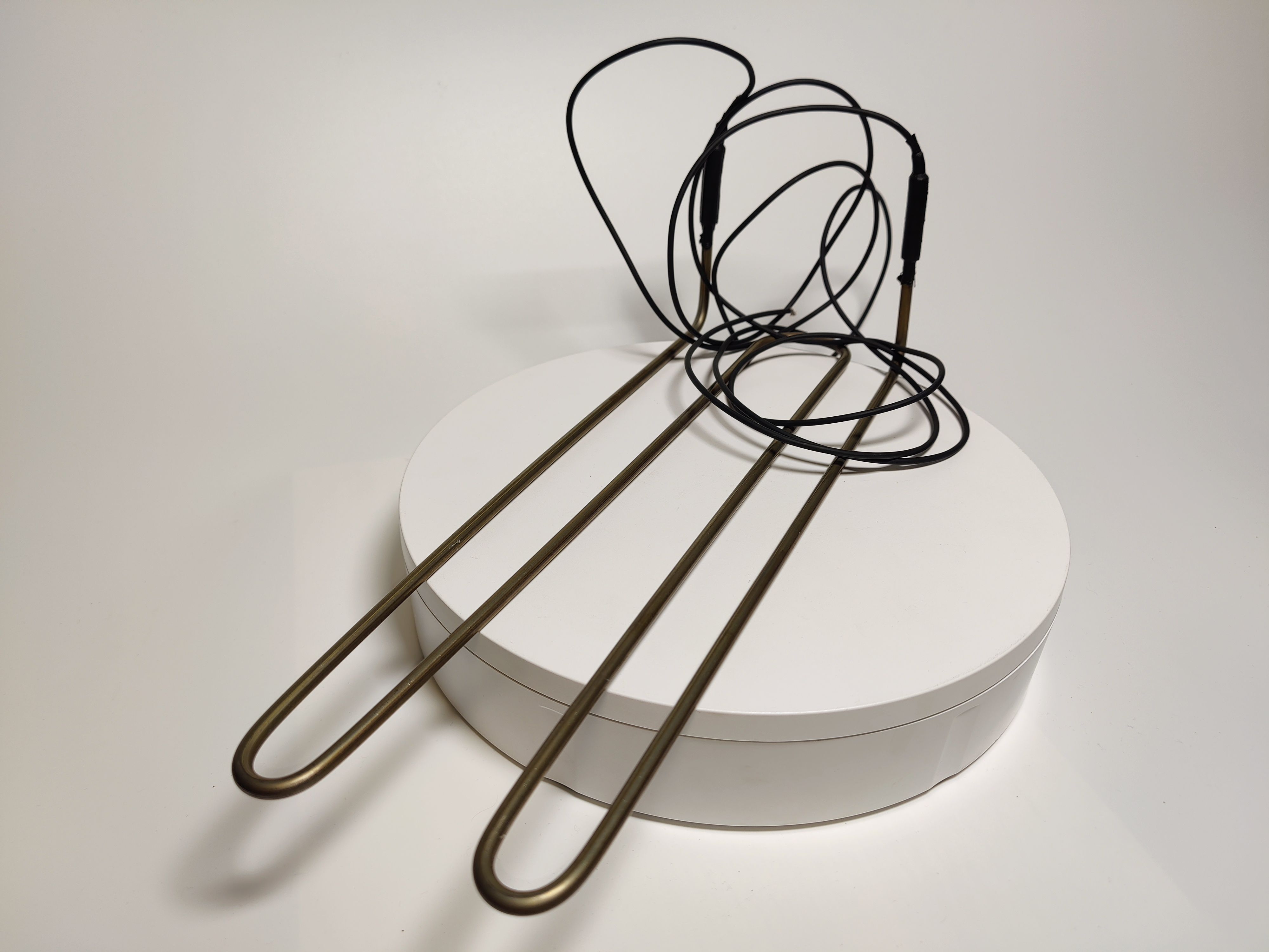 ТЭН батареи испарителя POLAIR код 2931036d 700Вт серии S/SM 109-115