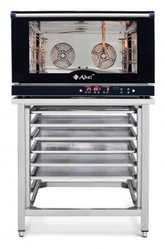 Подставка ПК-8 