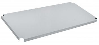 Столы производственные островного типа СПРО (каркас крашеный, без полки) 