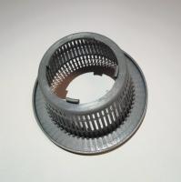 Фильтр сетчатый МПК-700К.1102.00.00.061