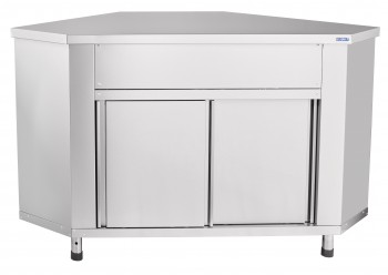 Модуль нейтральный МП-90Т-01 (внутренний) 