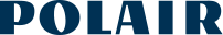 Polair Polair