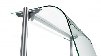 Мармит электрический ЭМКУ-70Х-01 