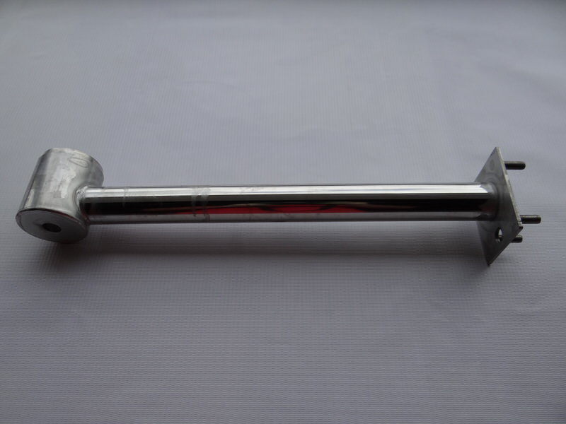 Подвод воды МПК-65-65.8418.53.03.000СБ