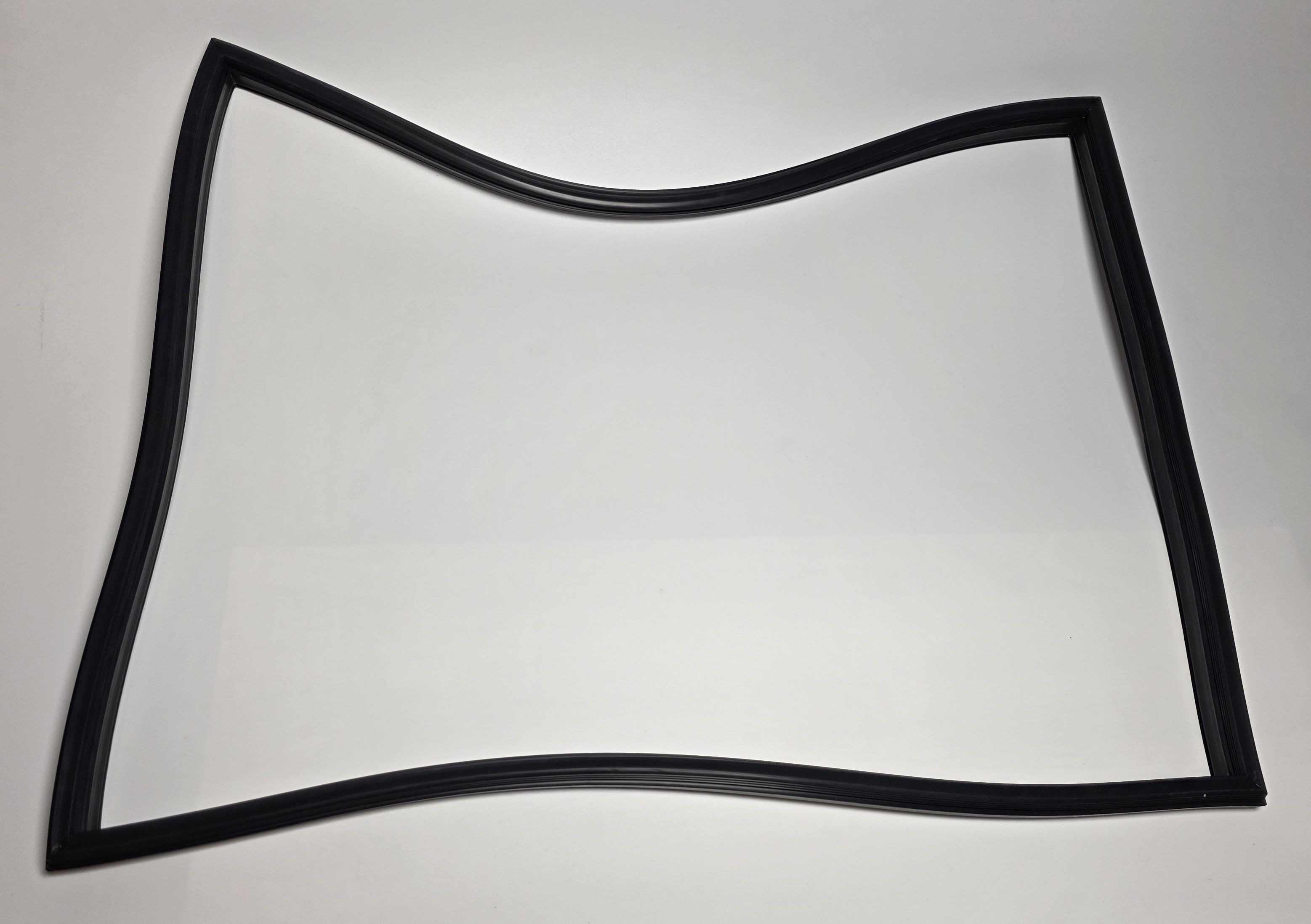 Уплотнитель Retigo AX00-0035 / AX00-0060 620х490мм пароконвектомат 6 Vision