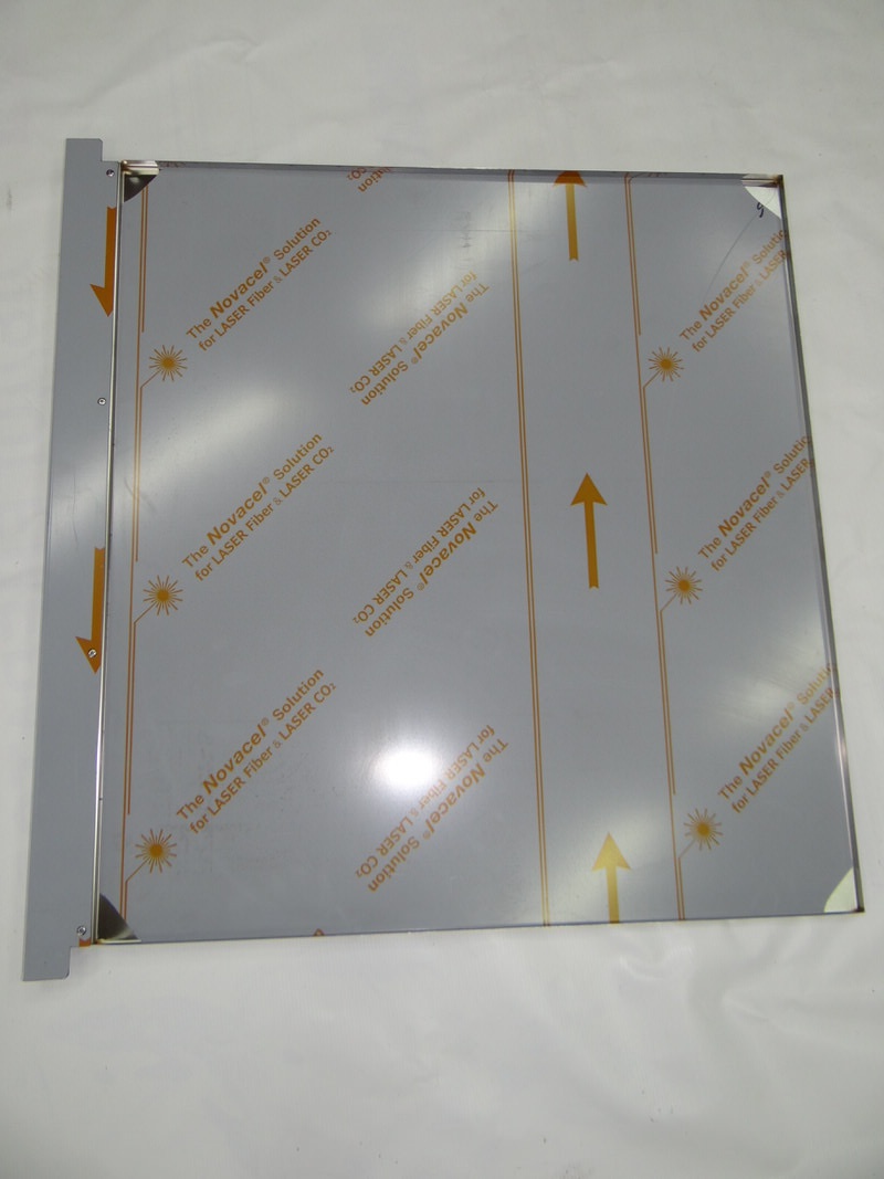 Поддон ЭП6-3-05.00.210-01СБ