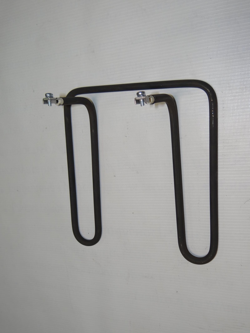 ТЭН-112-9-8,5/0,7 Т230