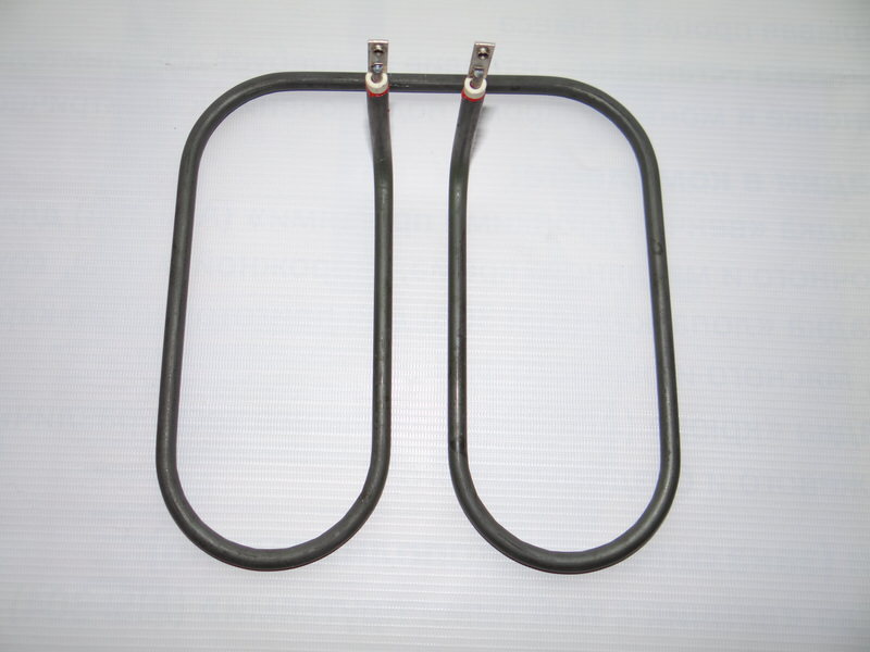 ТЭН-122-9-8.5/1.0 Т230