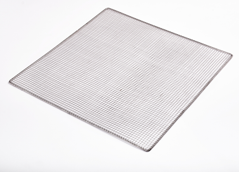 Рамка в сборе МПК-700К.1102.26.00.200СБ