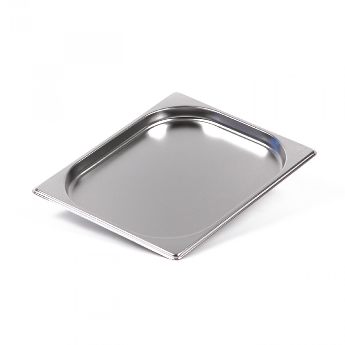 Гастроемкость GN-1/2-20 