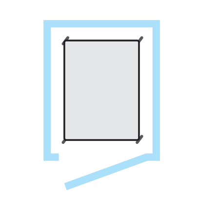 СRP1.6080.Т1(с холодильным агрегатом)