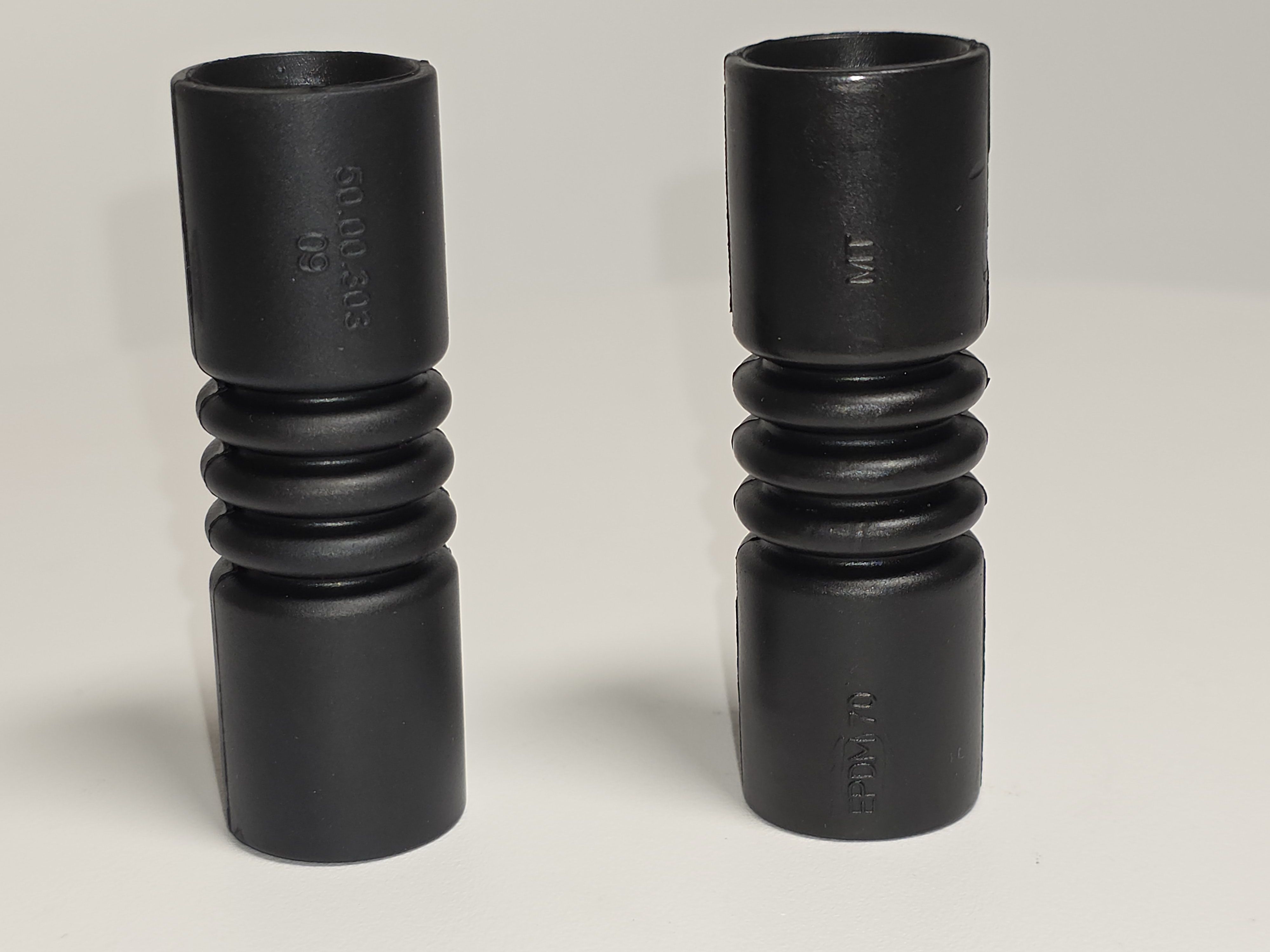 Втулка желоба конденсата Rational 50.00.303P