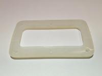 Прокладка КПЭМ-60.01.00.002