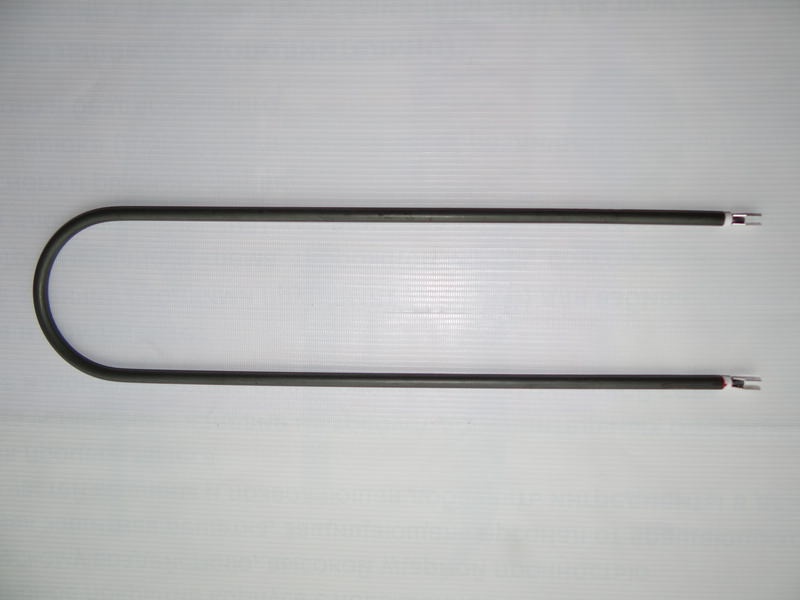 ТЭН- 90А 8,5/0,4 S230