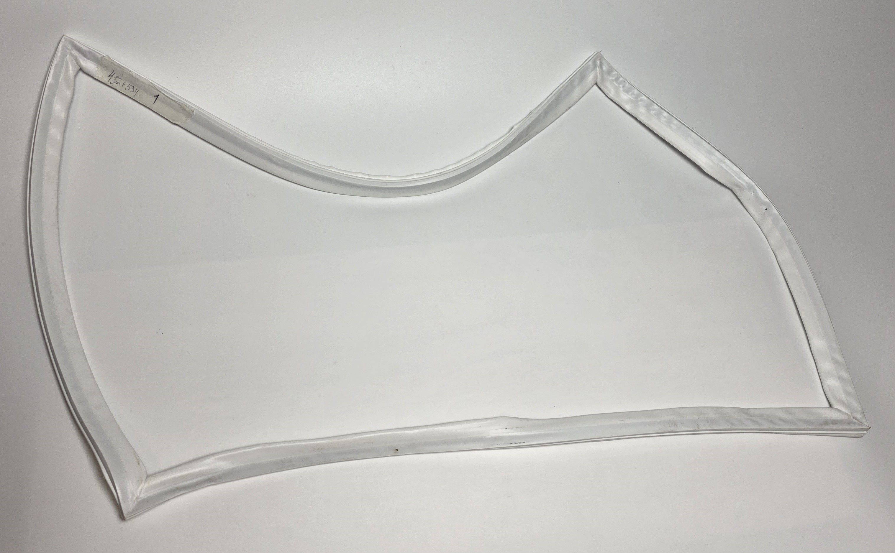 Уплотнитель Абат СХС 452х594 код 12000045006