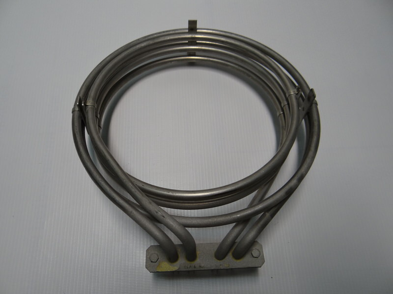 ТЭН В2-142-60-6,5/3,0 Т 230 (10408120/021018/0004449/05, ГЕРМАНИЯ )