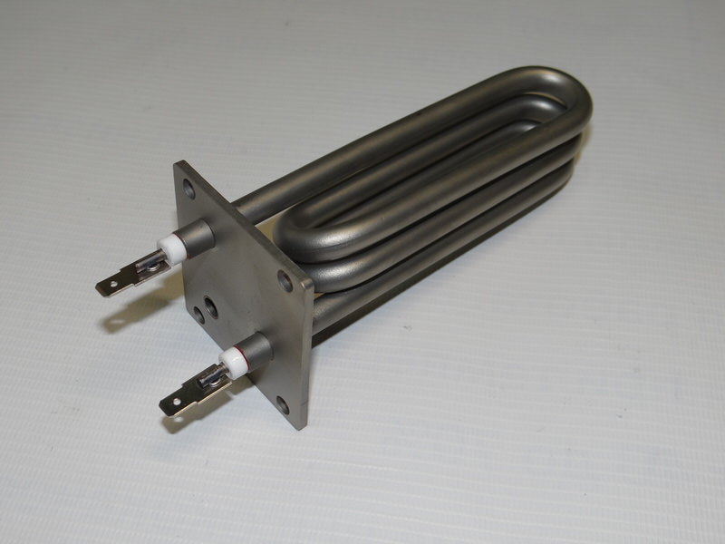 ТЭН В2-79-А-8,5/2,2  J 230 (10408120/290817/0003505/01, ГЕРМАНИЯ )