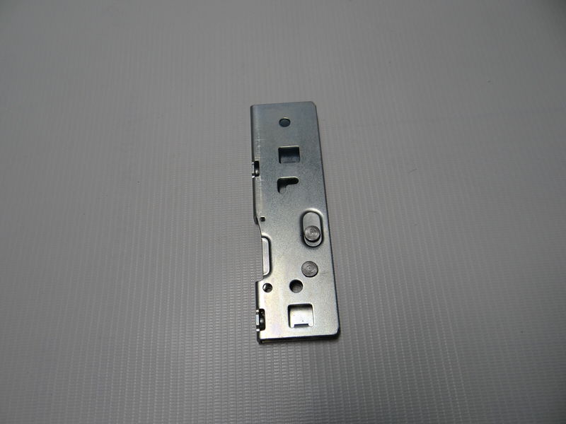 Контрпетля 88 6102080