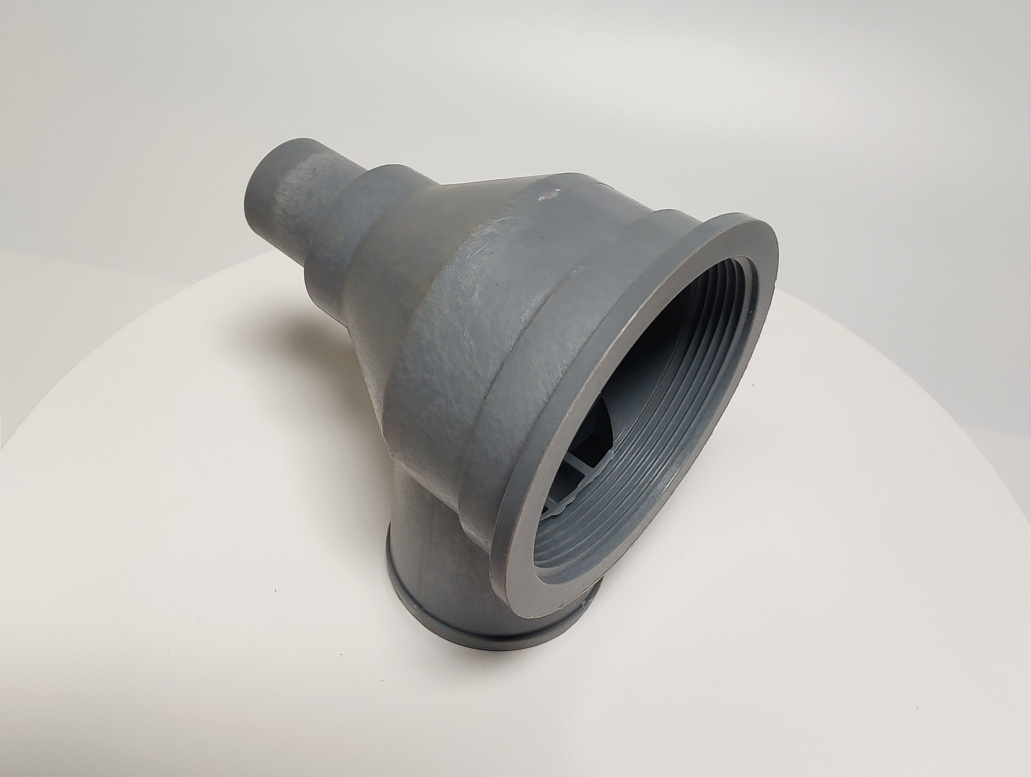 Корпус МПК-700К Абат код 120000020223