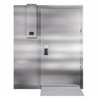 Камера шоковой заморозки ШОКК-202 