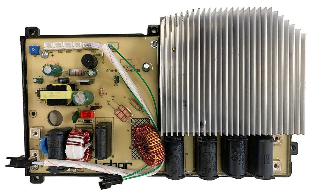 Генератор для индукционной плиты Kobor (Кобор)