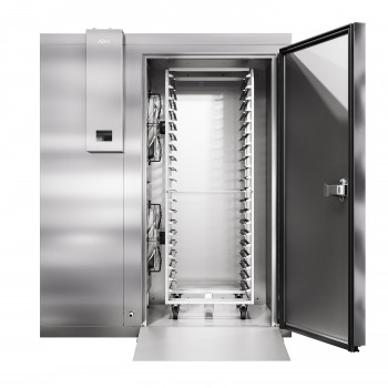 Камера шоковой заморозки ШОКК-201 